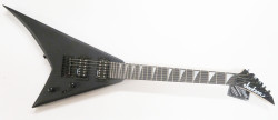 Jackson JS1X Minion